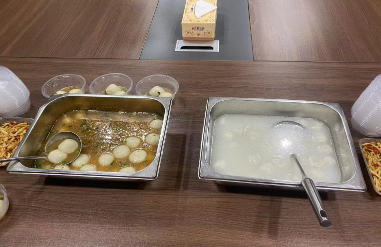 圖片3.png 圖片3.png