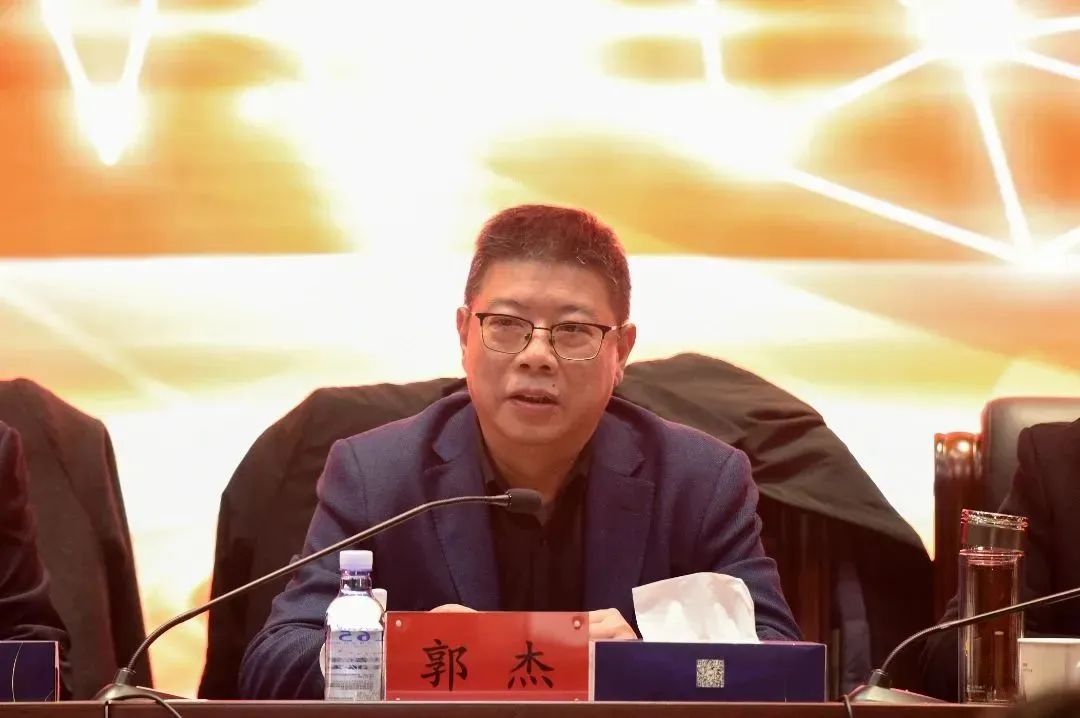 640 (1).jpg 640 (1).jpg