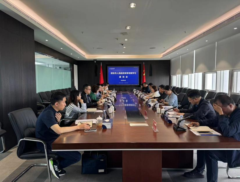 圖片2.png 圖片2.png