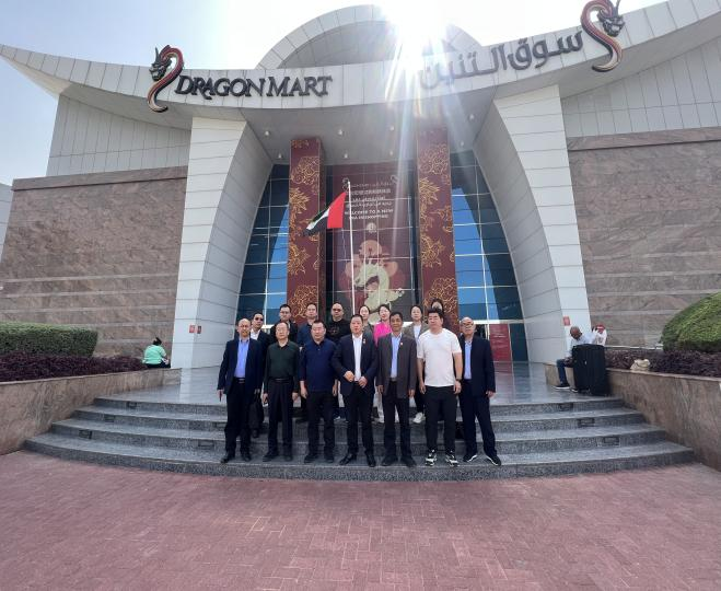 圖片9.png 圖片9.png